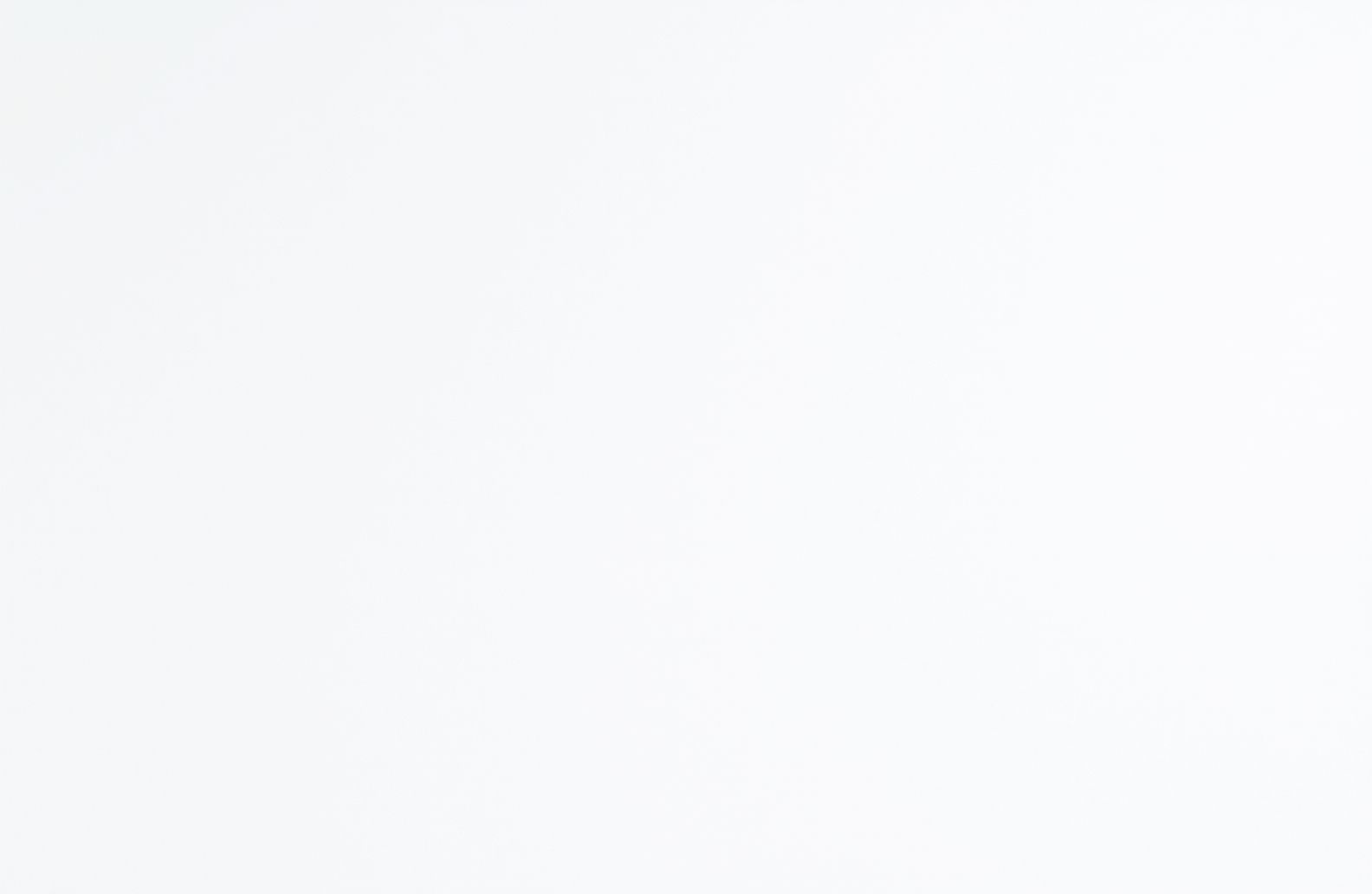 Plain White Wallpaper HD