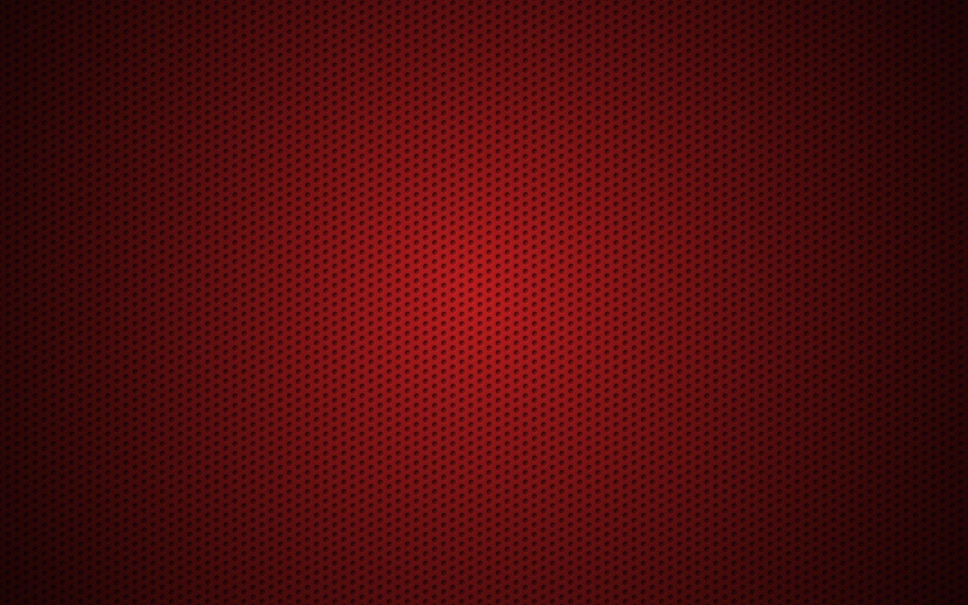 Red Textures Wallpaper Wallpoper