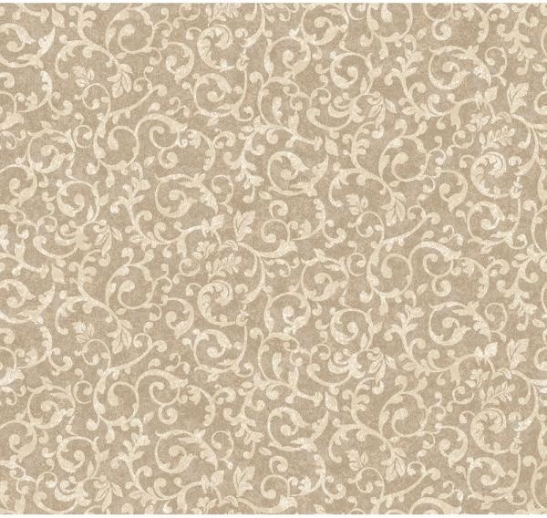 [35+] Wallpaper Store Farmingdale WallpaperSafari