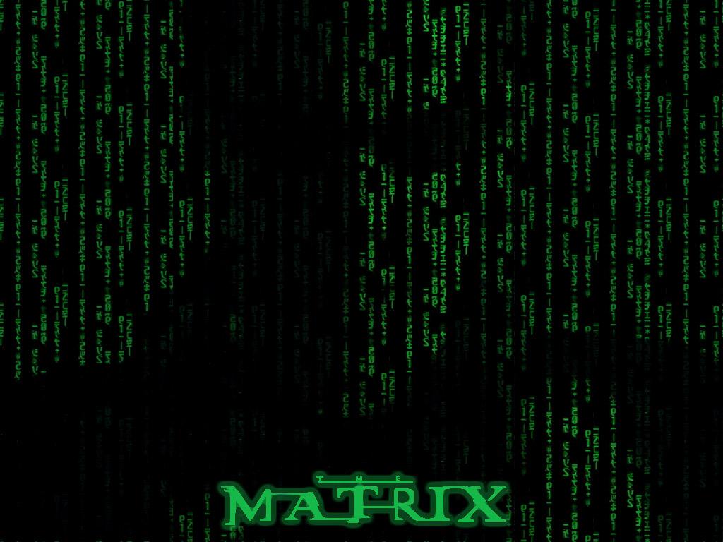 Matrix code wallpapers   W3 Directory Wallpapers