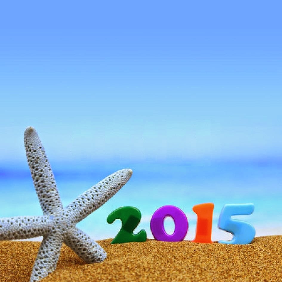 New Year Wishes Fashions Updated Wallpaper