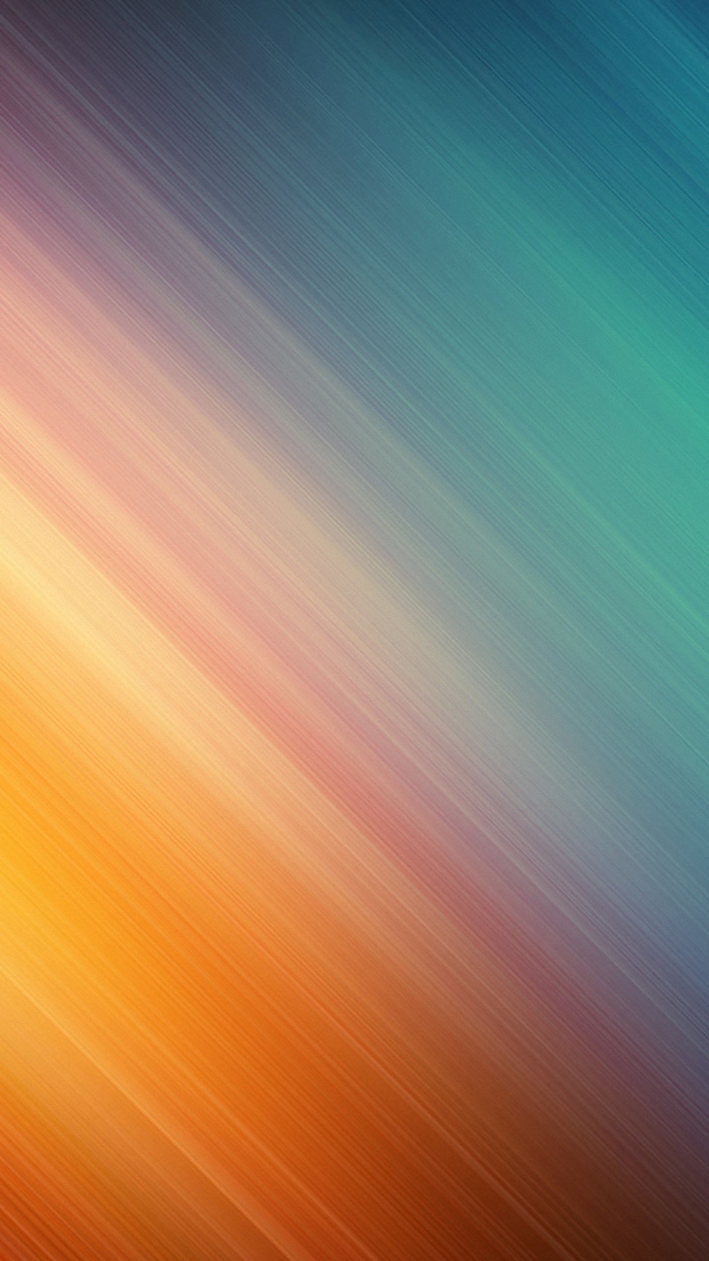 Galaxy S6 HD Colorful Samsung Wallpaper