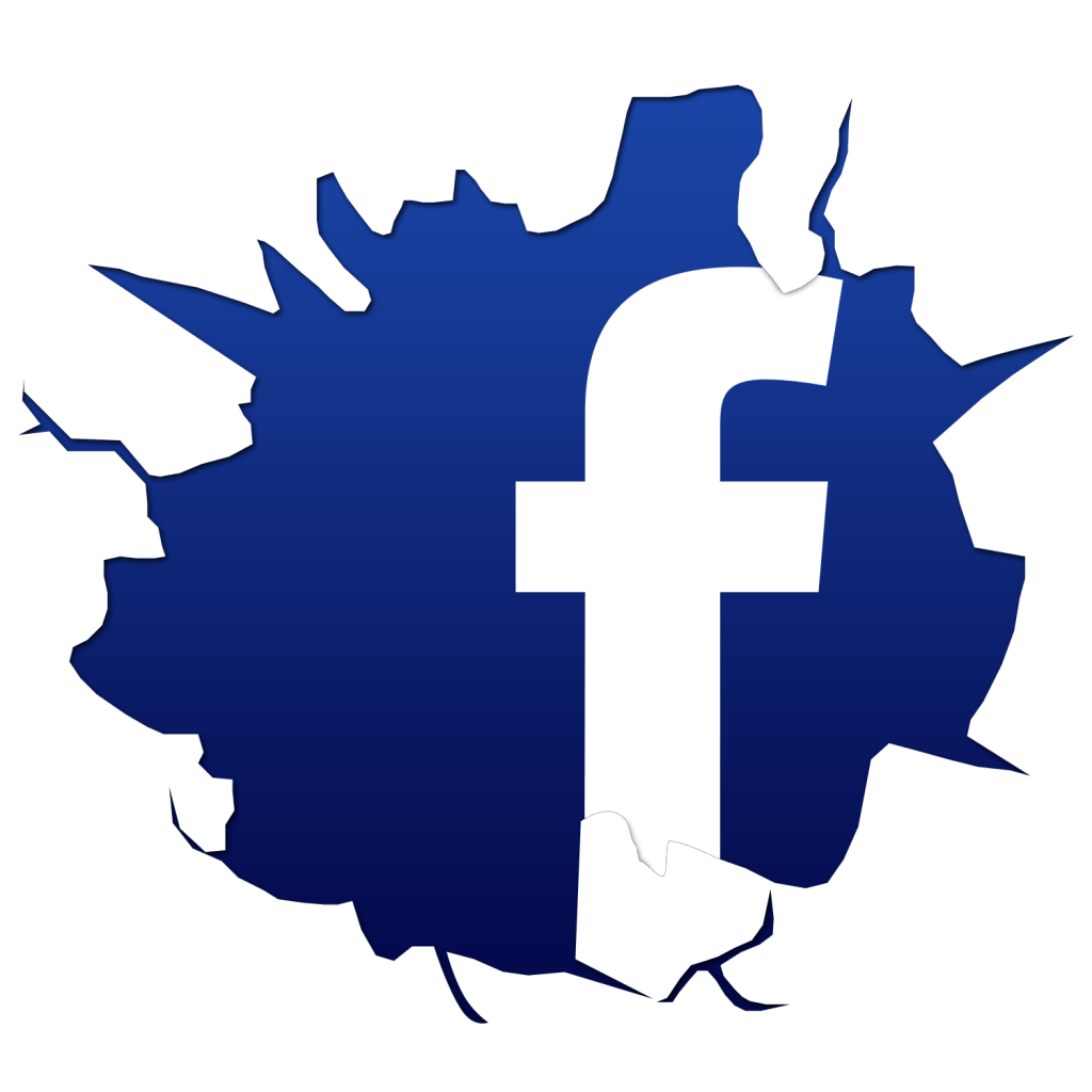 Free download Facebook Logo Wallpapers Wallpaper Cave Logo Image Logo