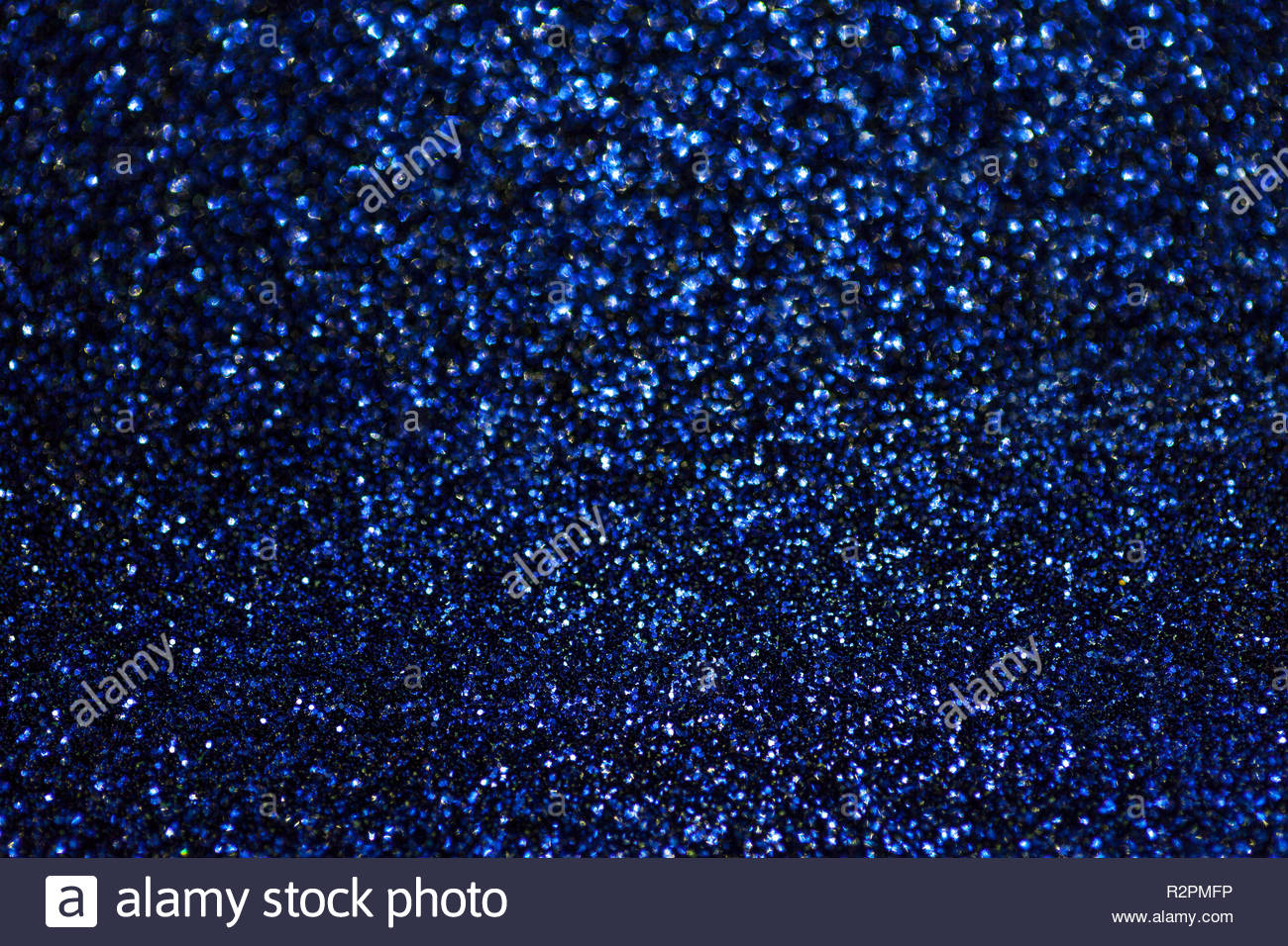 Download Navy Blue High Resolution Glitters Background