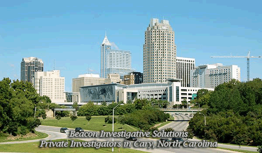North Carolina License Information Number