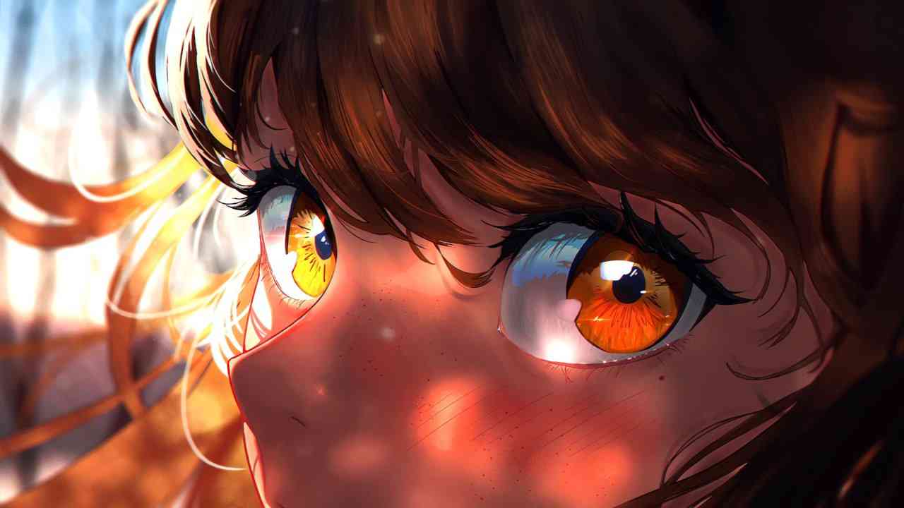 Wallpaper For Pc