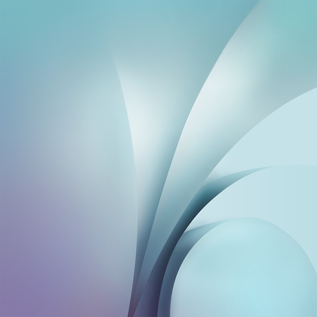Get the Samsung Galaxy S6 and S6 Edge wallpapers here now