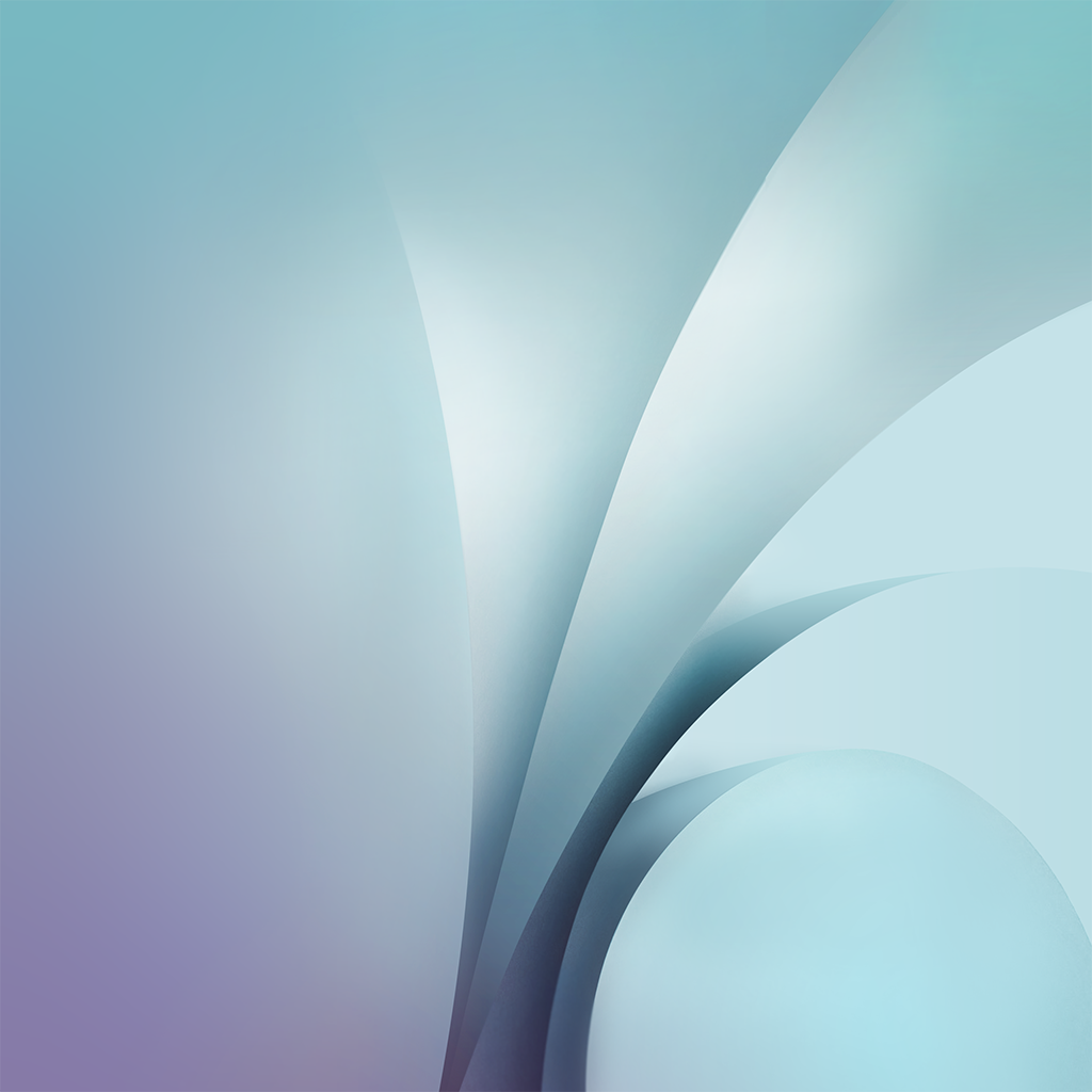 Get The Samsung Galaxy s6 And Edge Wallpaper Here Now