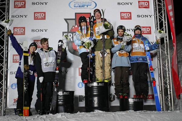 David Wise Gus Kenworthy Photos Zimbio