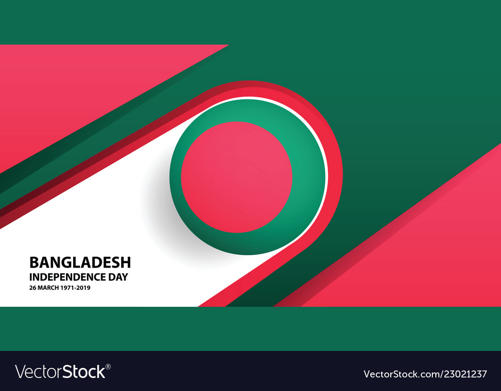 Free download Bangladesh independence day background Royalty Free Vector  [1000x780] for your Desktop, Mobile & Tablet | Explore 34+ Bangladesh  Background | Bangladesh Flag Wallpapers, Bangladesh Wallpapers,