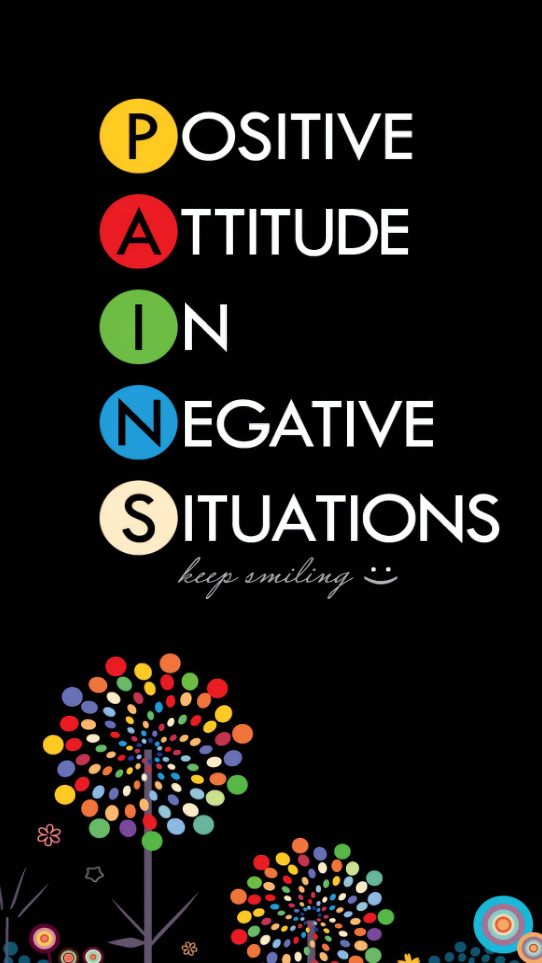 Pain Quotes Wallpaper