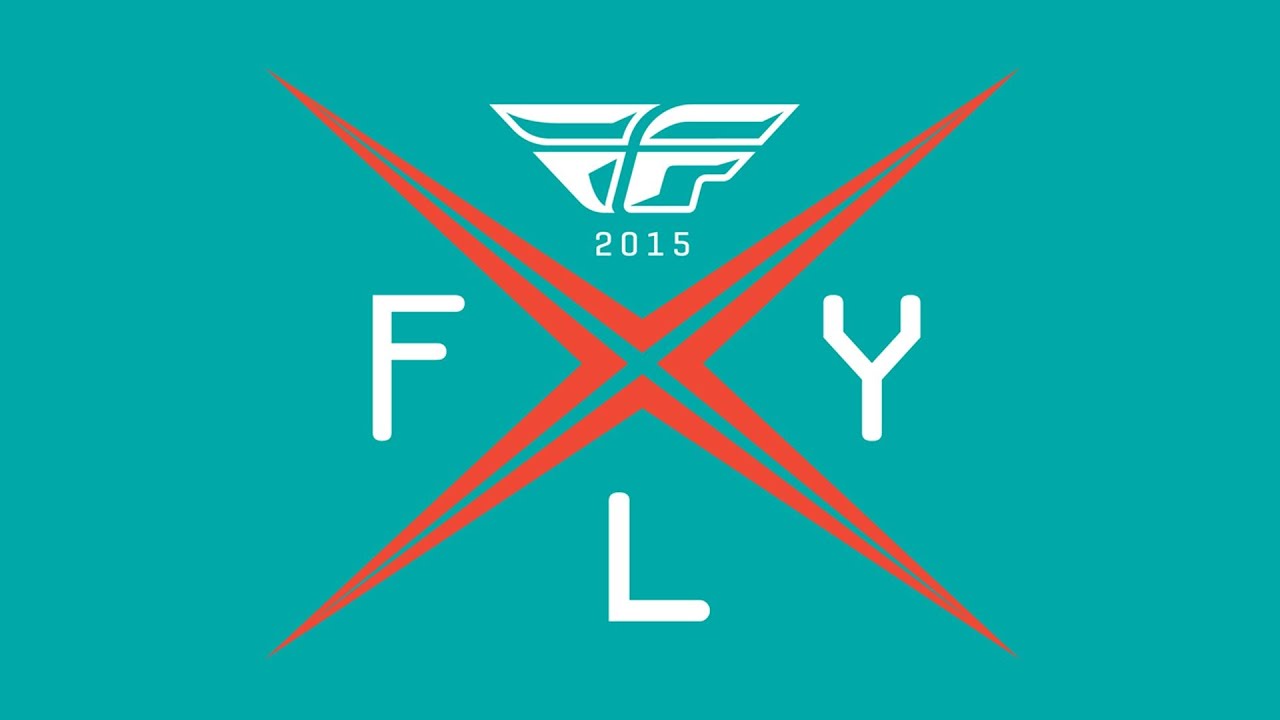Fly Racing Collection Intro