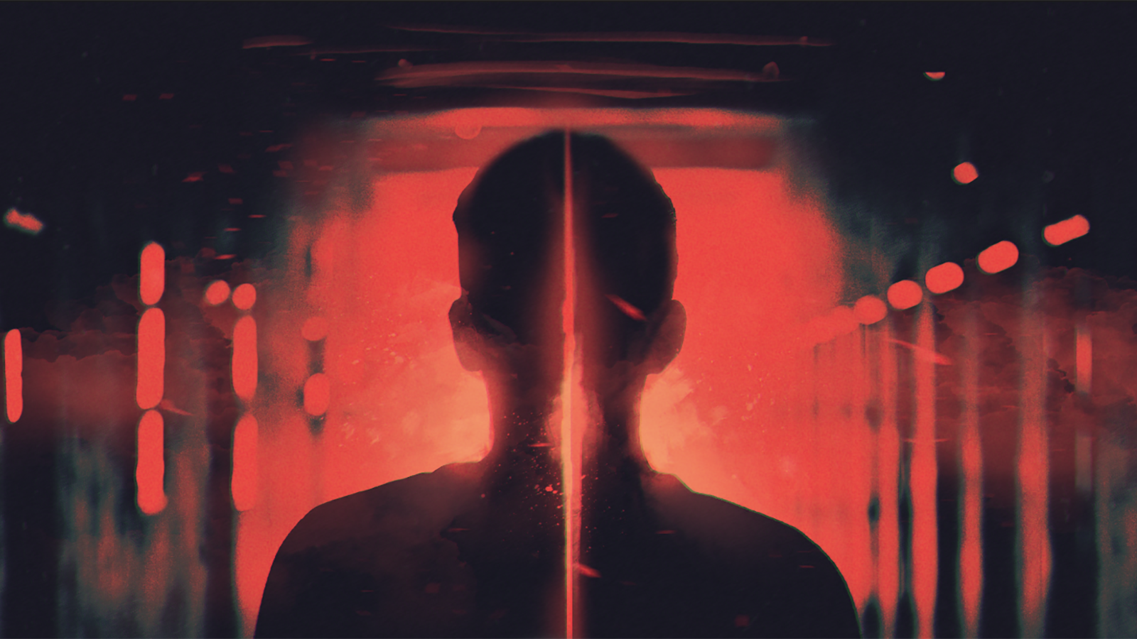 Hear Celldweller And Joe Ford Channel Linkin Park On New Song