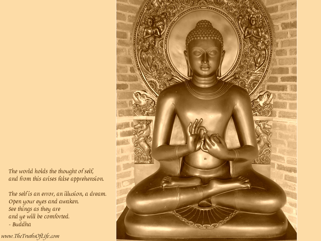 Buddhism Wallpaper Buddhist Buddha