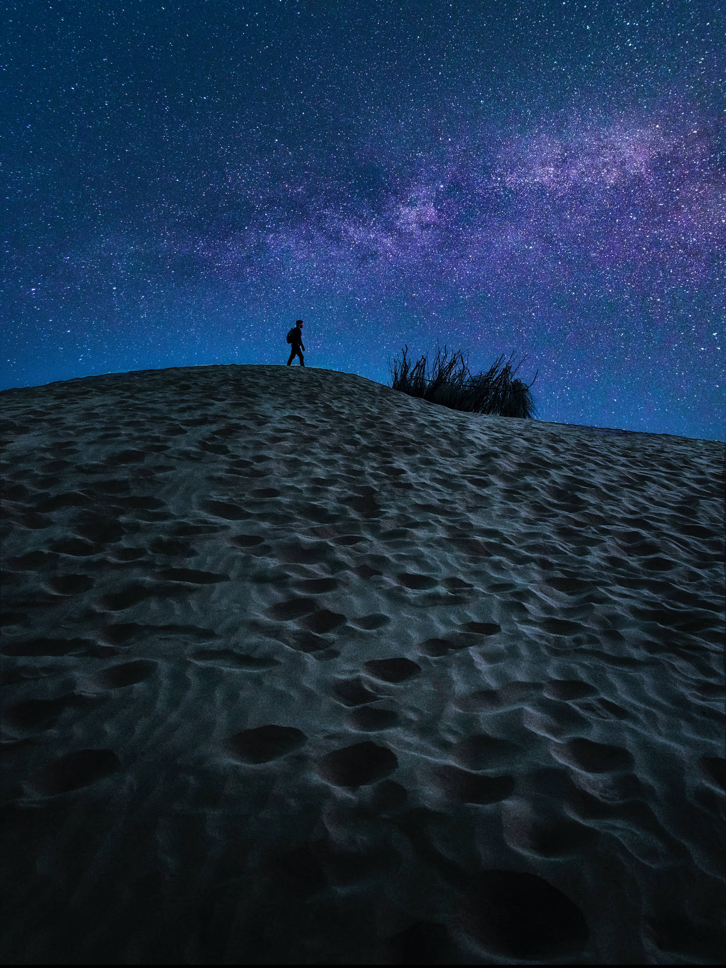 No Man S Sky Wallpaper