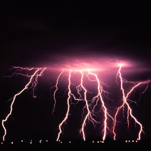 Lightning Storms Live Wallpaper Amazon Appstore Store Top Apps App