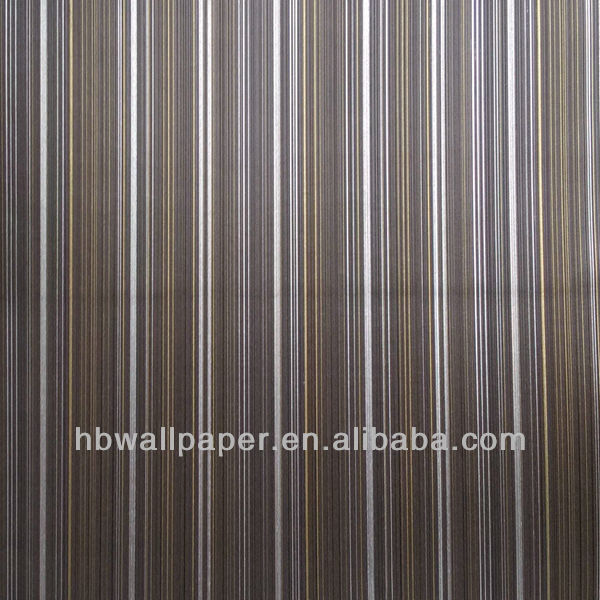 brown line color wallpaper
