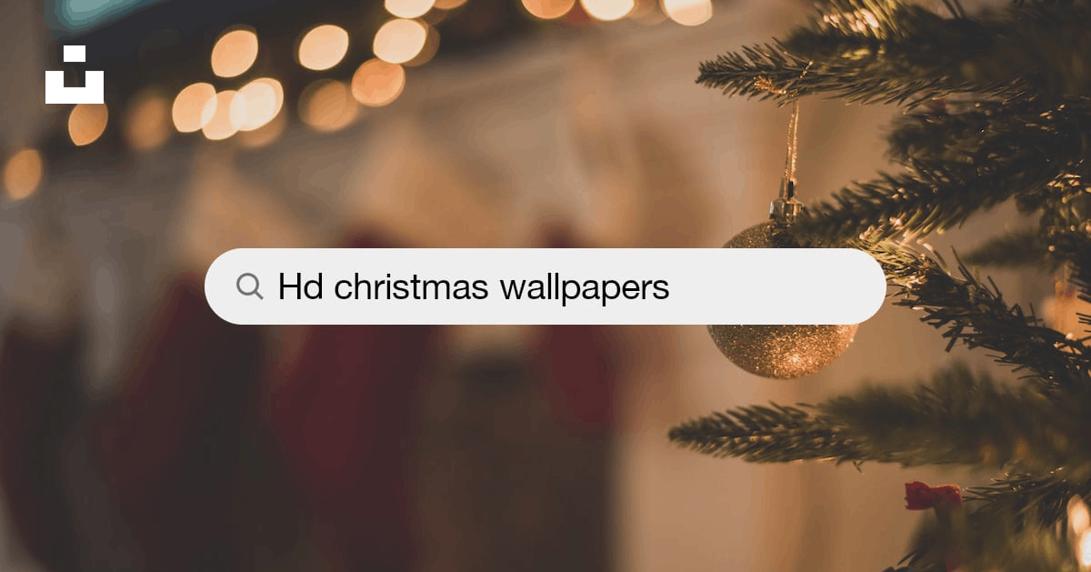 Christmas Wallpapers Free HD Download HQ