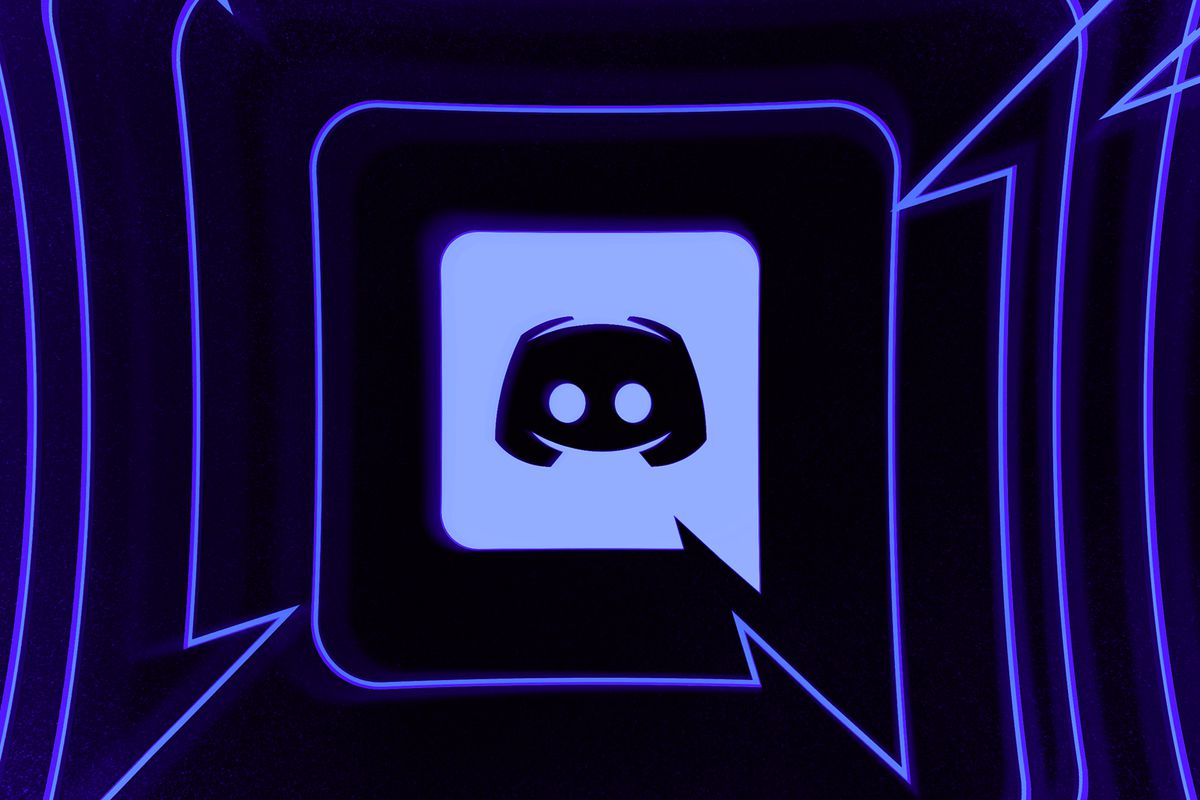 Discord Introduces Background Noise Suppression In Beta