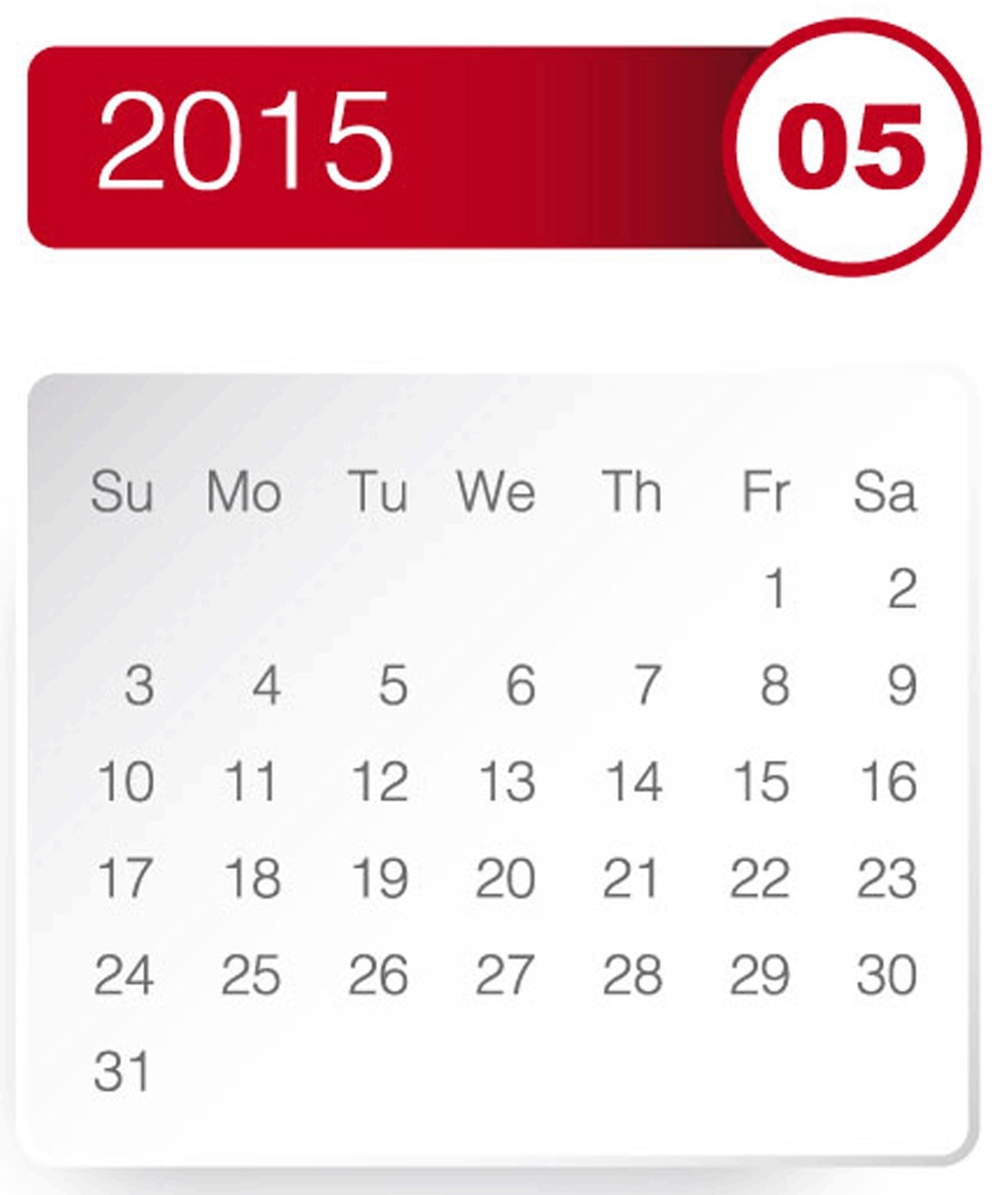 Free Download May Calendar Images Wallpaper HD Happy Holidays Free Download May Calendar Images Wallpaper HD Happy Holidays