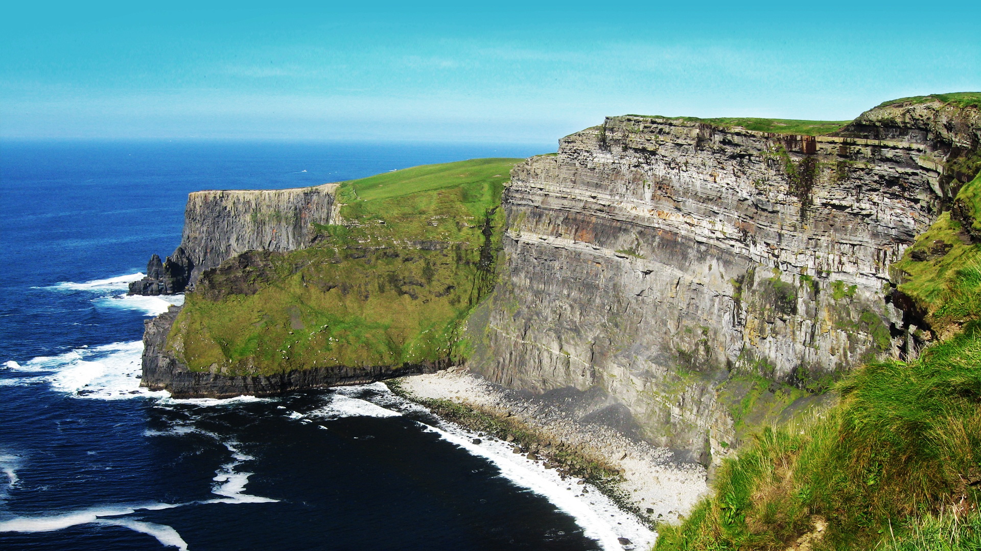 Description Full HD Nature Wallpaper Is A Hi Res For Pc