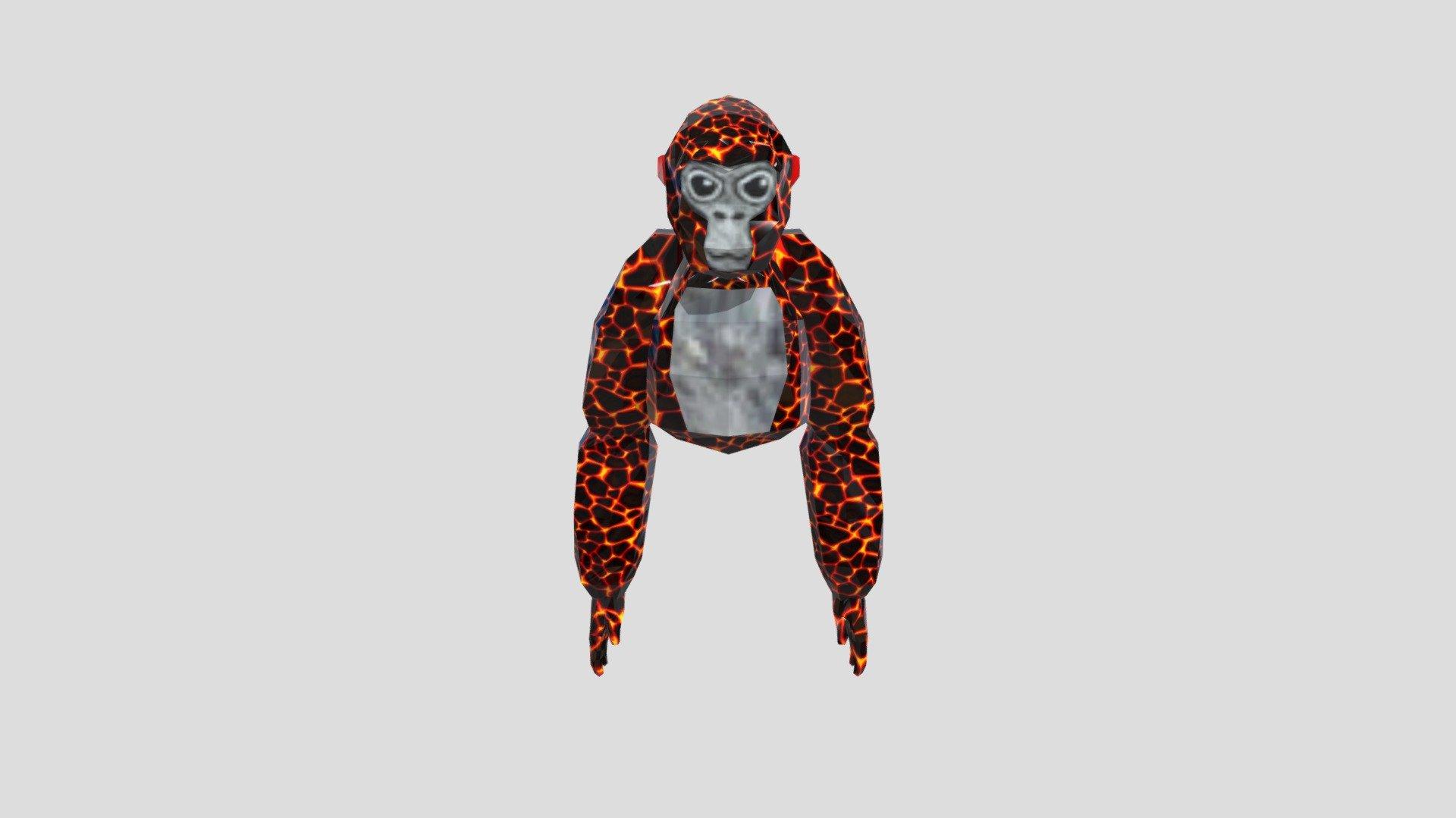 Download Gorilla Tag Wallpaper Apk For Android By reneeh23 Gorilla