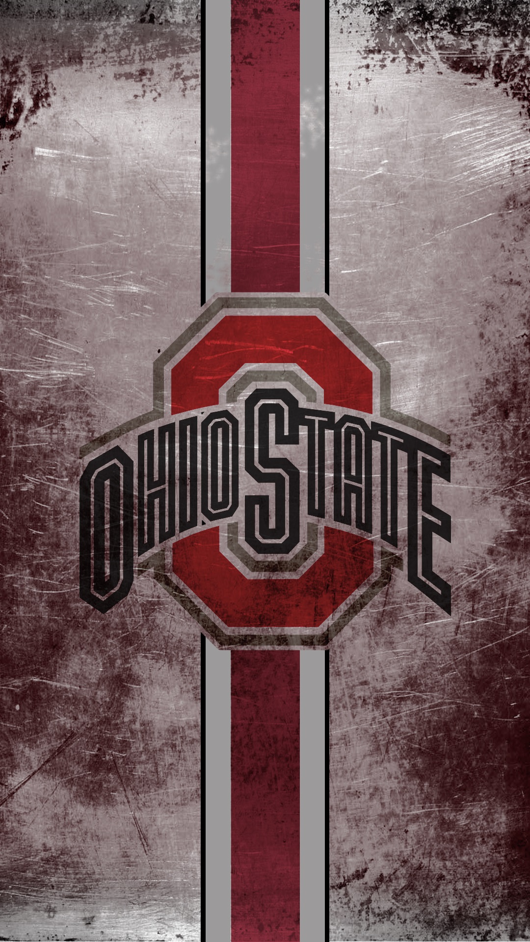 iPhone Wallpaper Ohio State Favourite Pictures