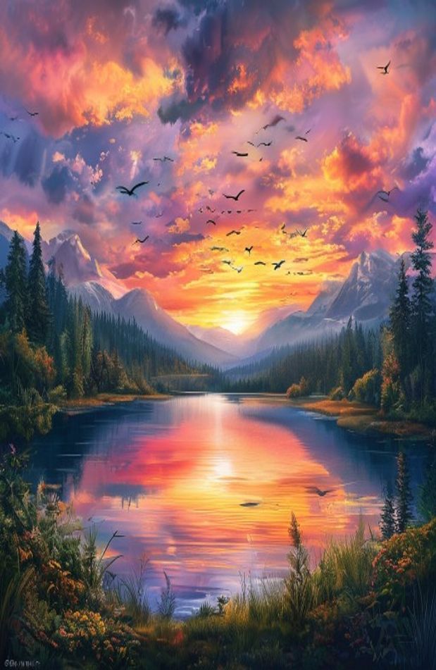 Themes And Wallpaper S
