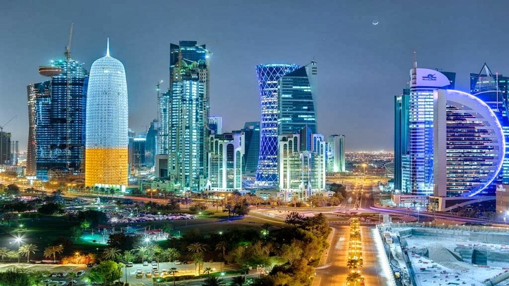Dubai Best HD Wallpaper Pic See Dubia Top Ten Place Firework Its A