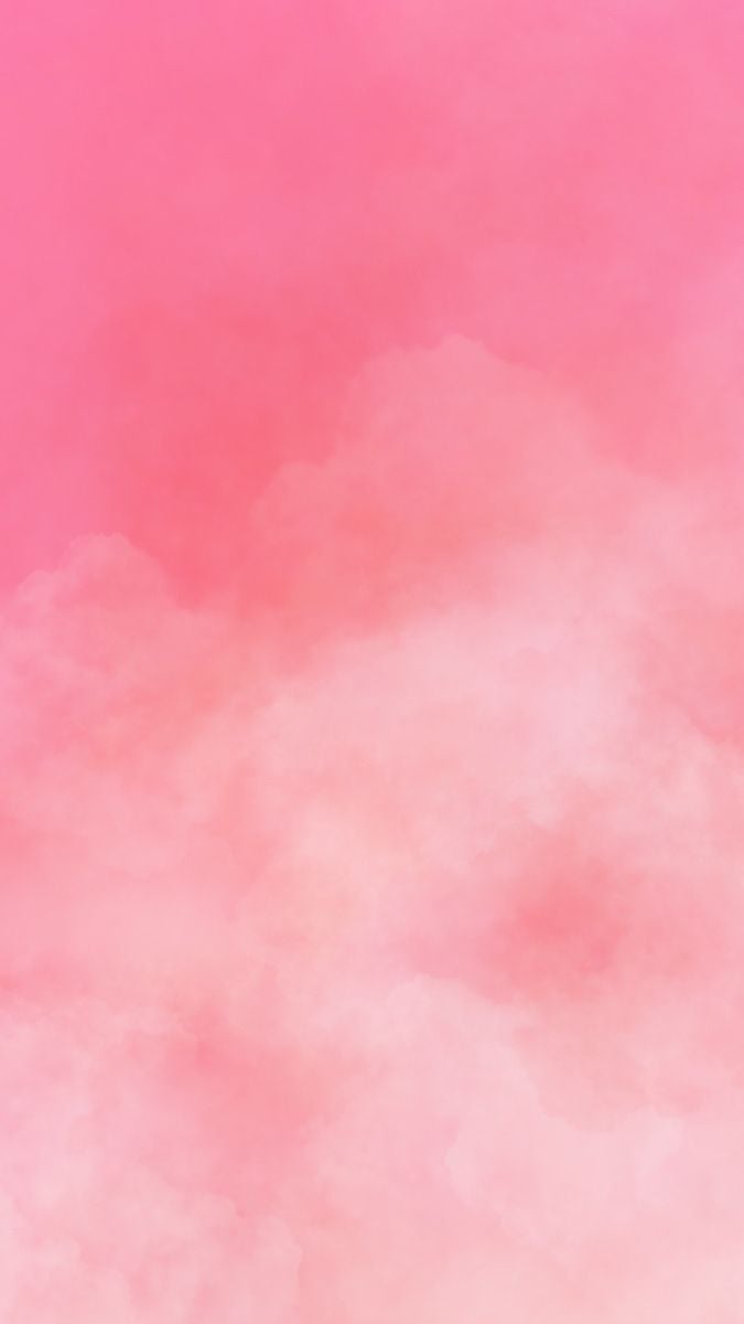 Wallpaper For iPhone Pastel Pink Pretty Landscapes