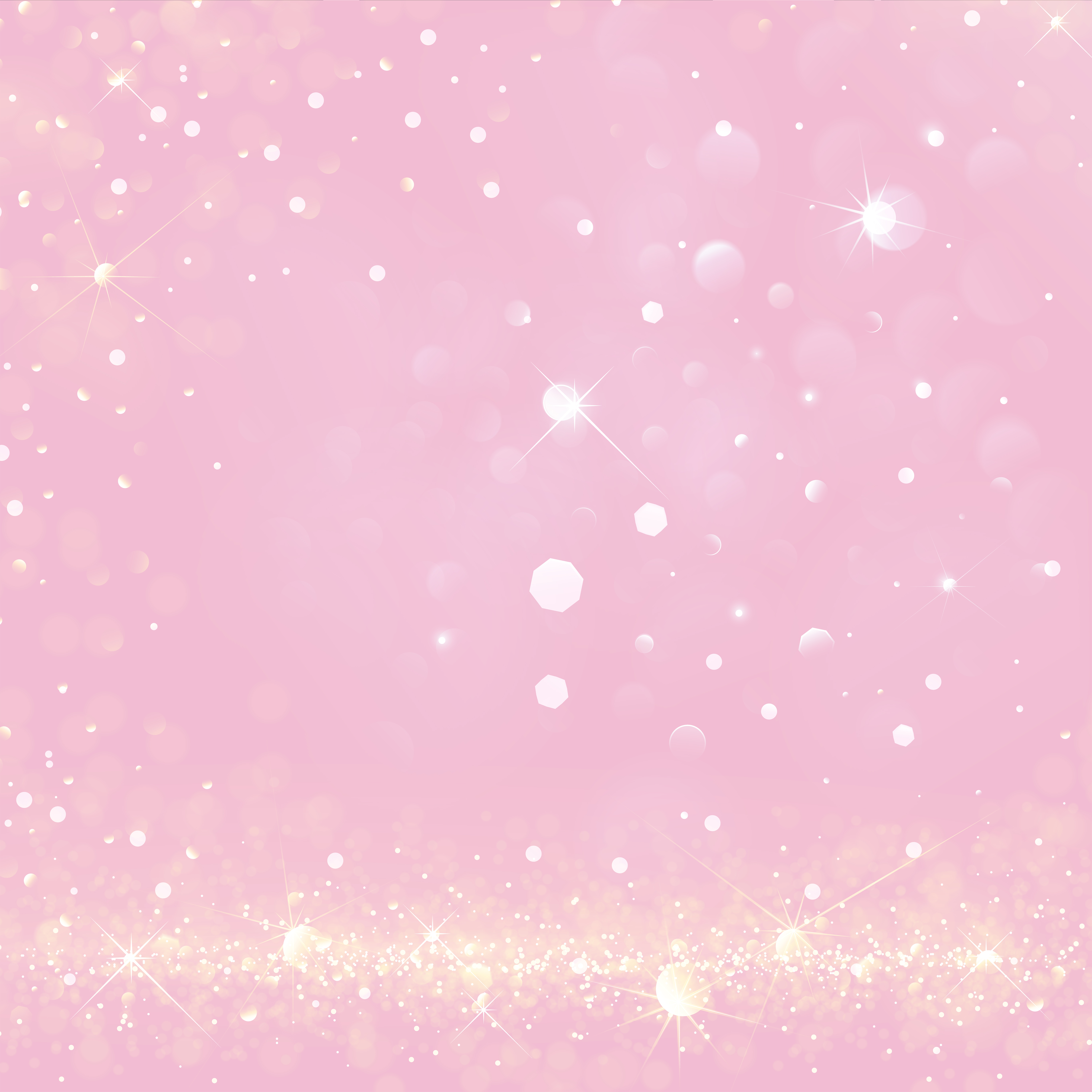 Pink Shining Background Gallery Yopriceville High Quality
