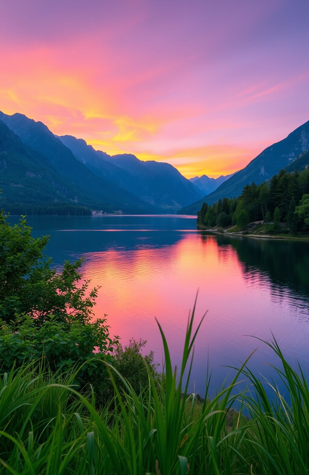 Microsoft Surface Pro Wallpaper