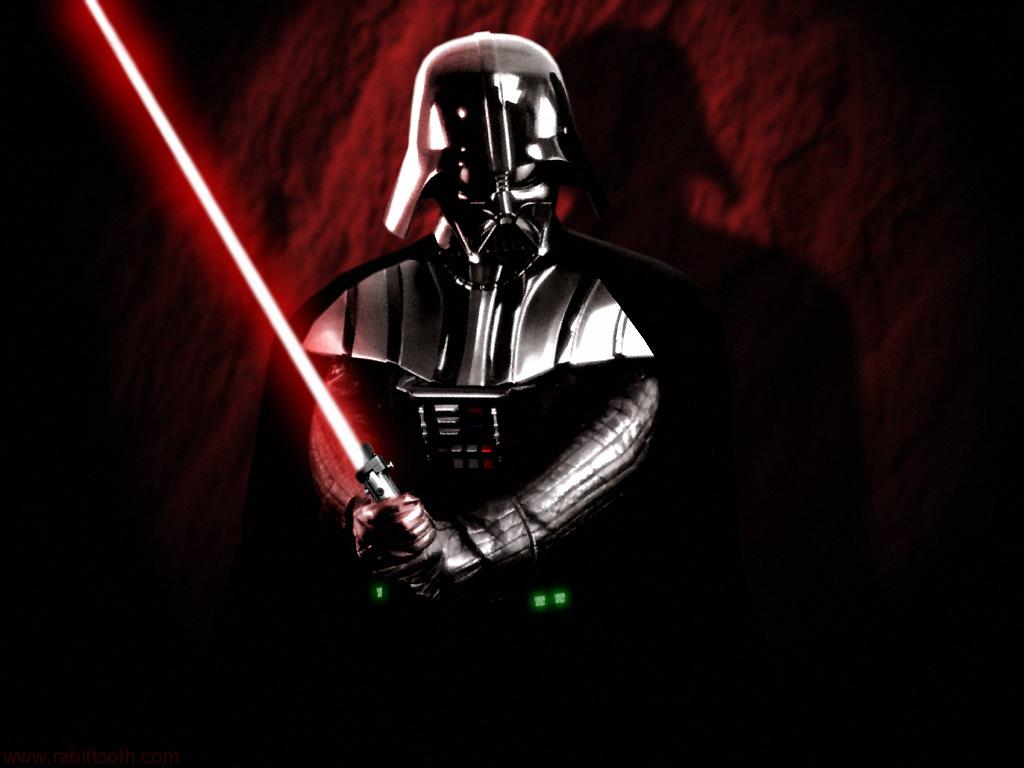 Darth Vader Wallpaper Picture Amp Collections