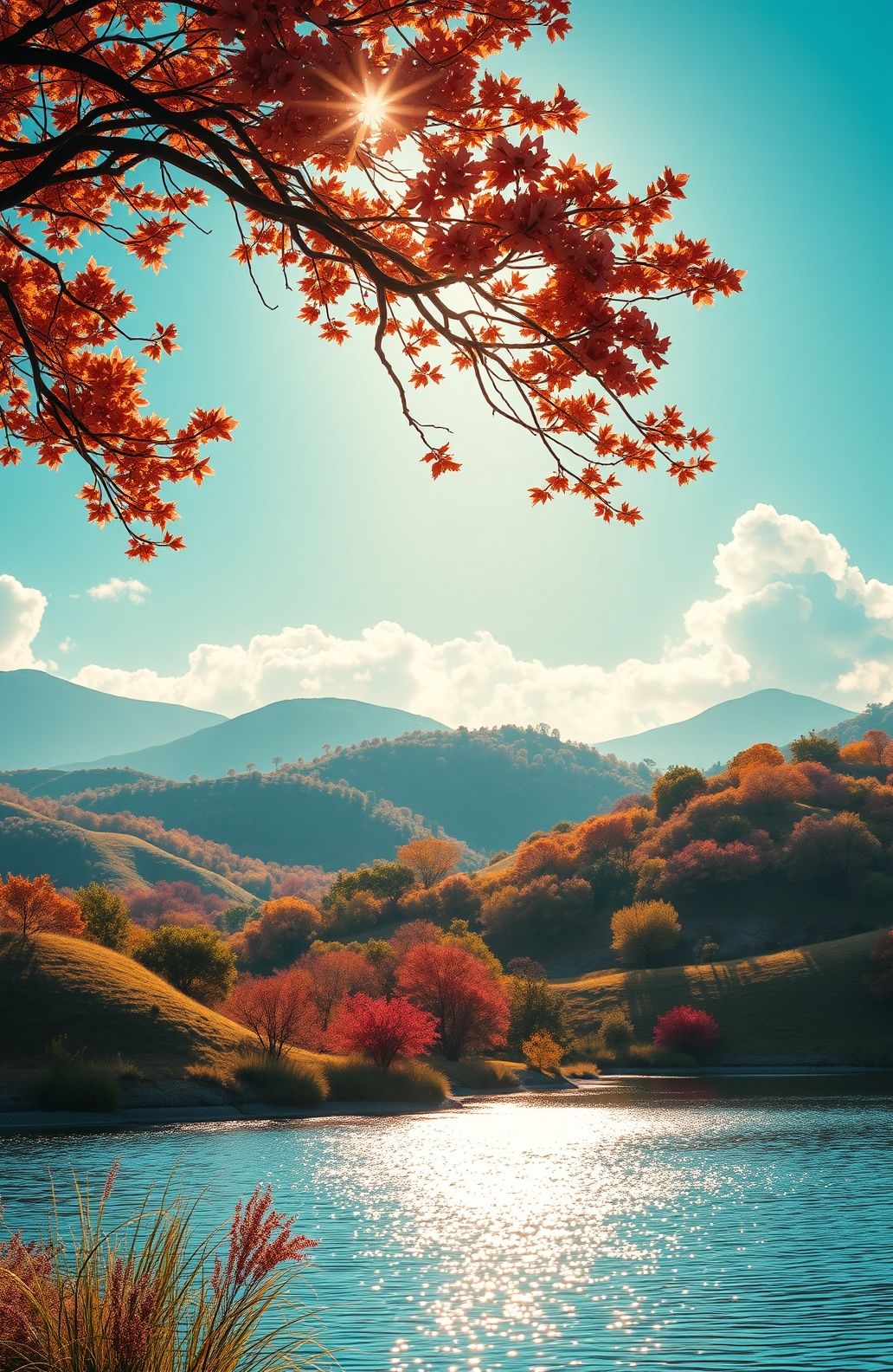 Apple Retina 5k Wallpaper