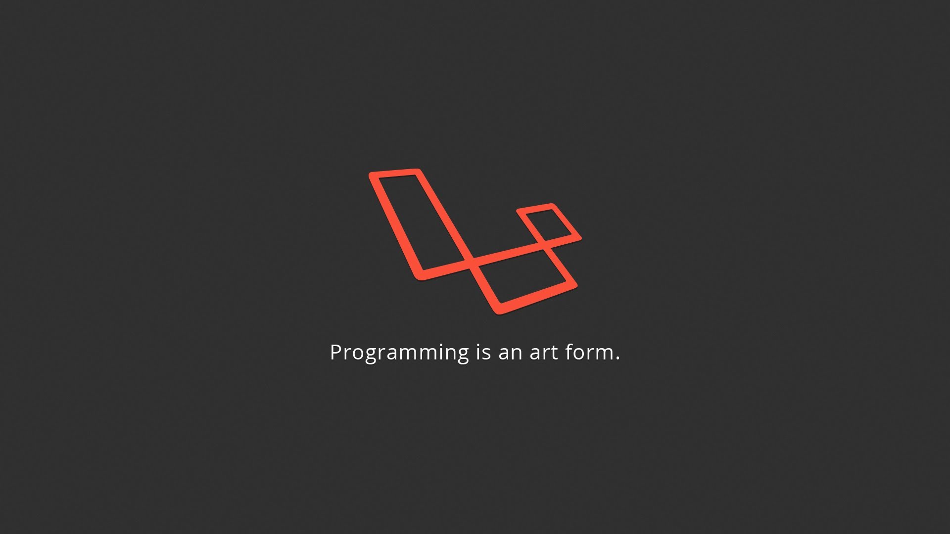 Programming HD Wallpaper For Desktop