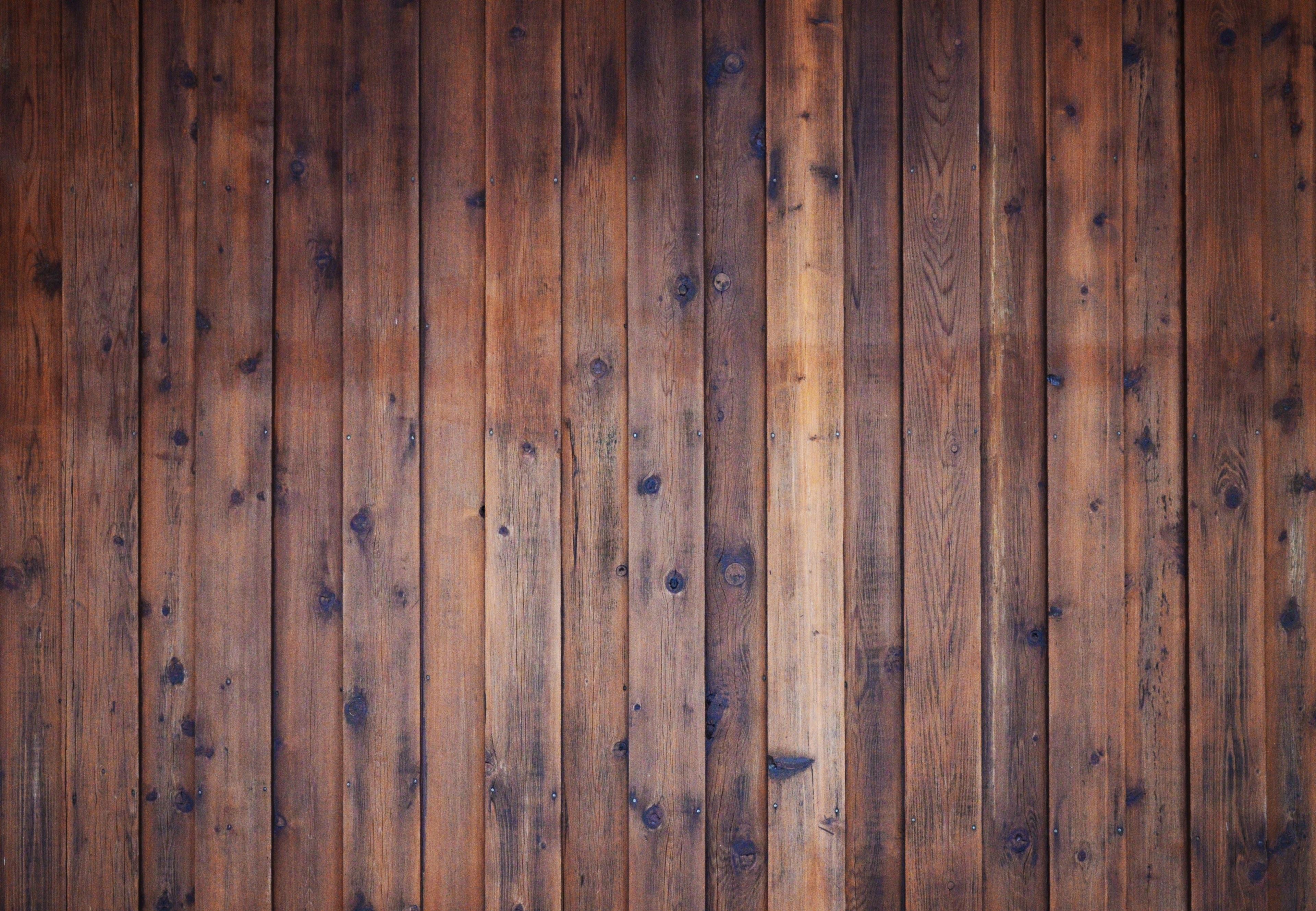 Wood Texture Wallpaper HD