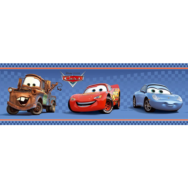 Free download Disney Cars Wall Border Cheap Car Wallpapers HD [600x600] for  your Desktop, Mobile & Tablet | Explore 49+ Disney Cars Wallpaper Border | Disney  Pixar Cars Wallpaper, Disney Lion King