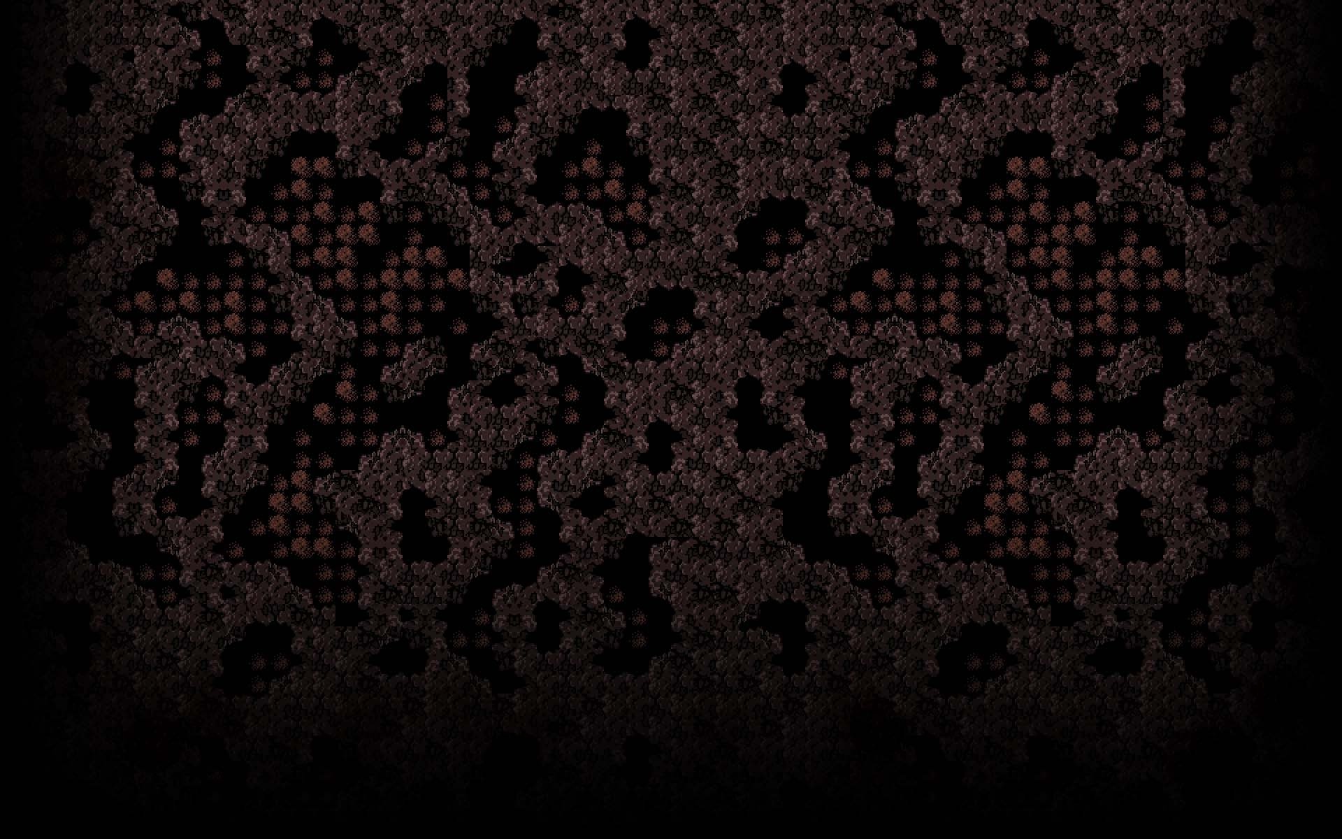 9 Axiom Verge HD Wallpapers Background Images