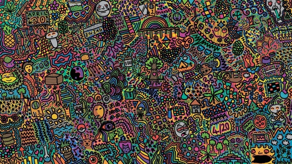  reddit detailed colors Trees Wallpapers Desktop Wallpapers