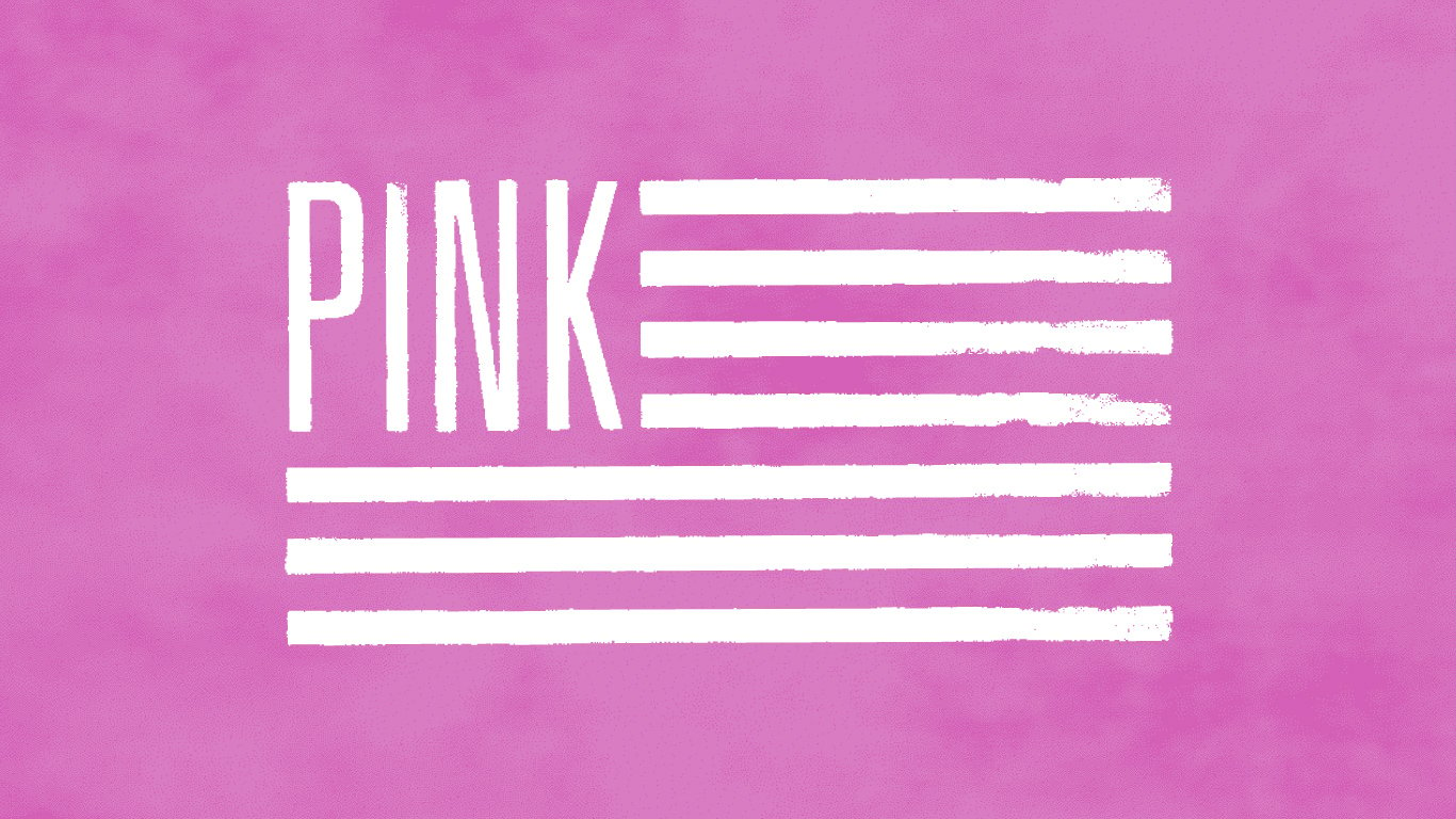 Victorias Secret Love Pink Iphone Wallpaper Amazing Wallpapers