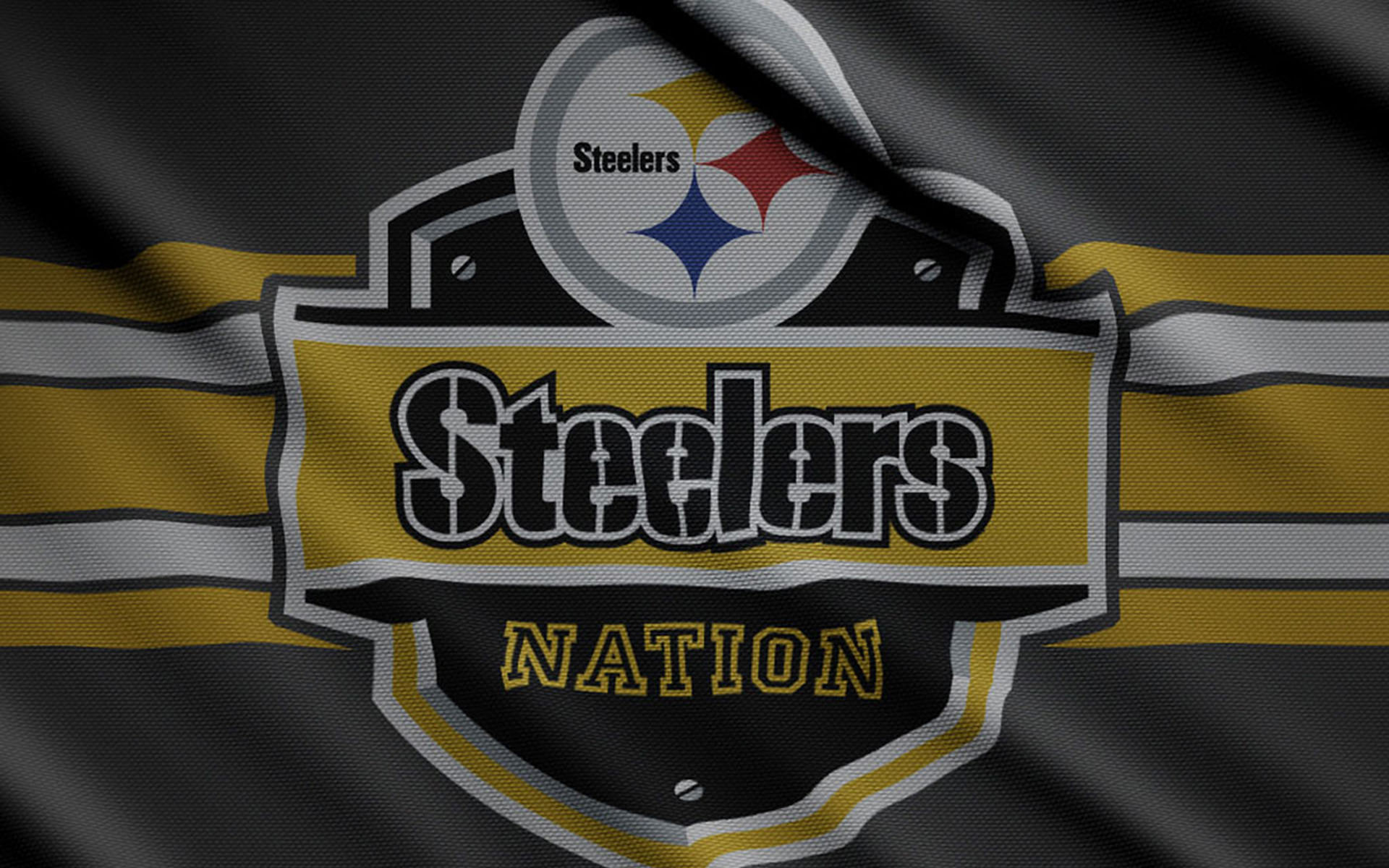 Sports Pittsburgh Steelers With Resolutions Pixel