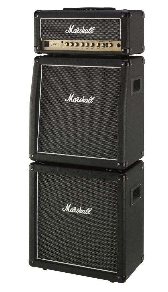 Marshall Amp Stack Search Pictures Photos