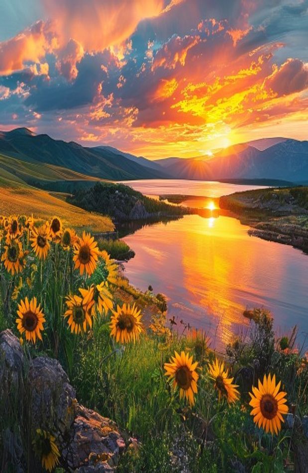 Ukraine HD Wallpaper