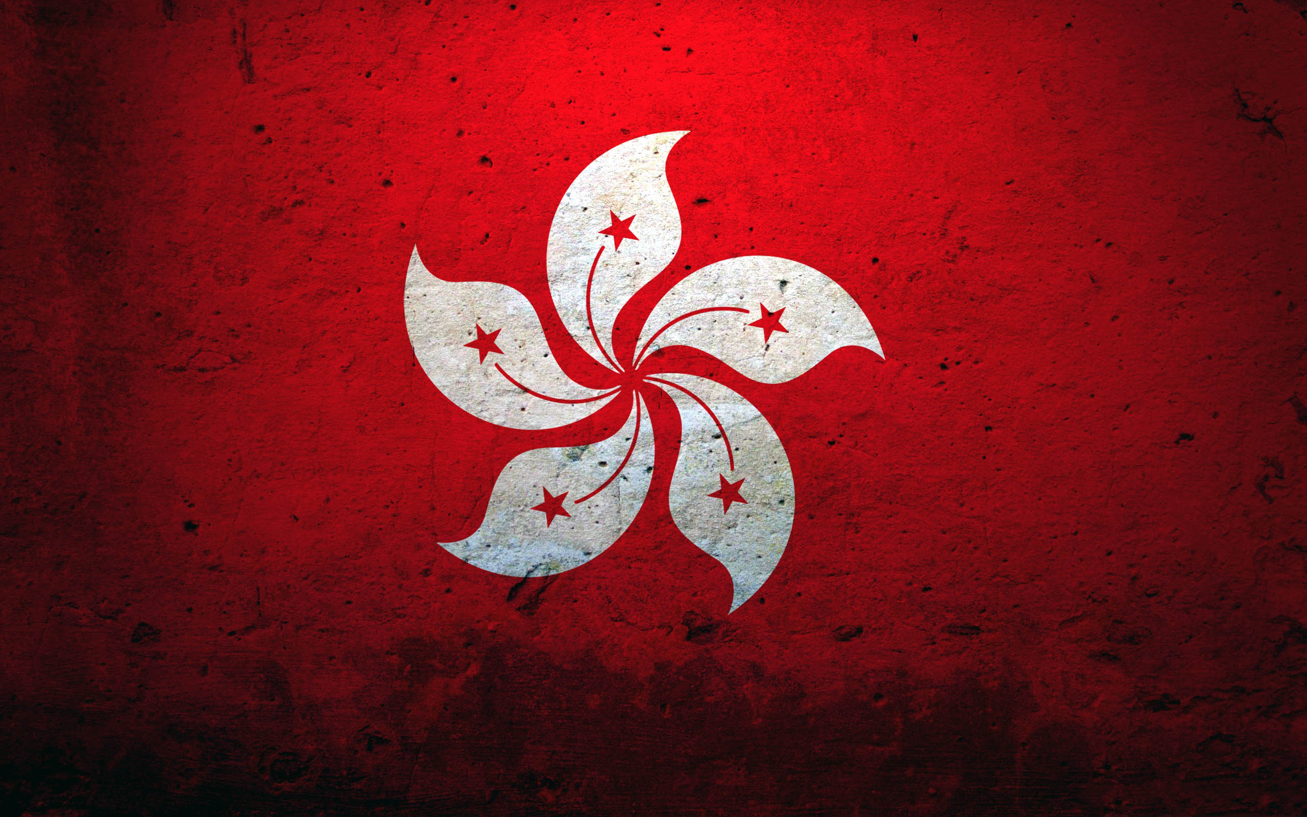 3 HD Hong Kong Flag Wallpapers   HDWallSourcecom