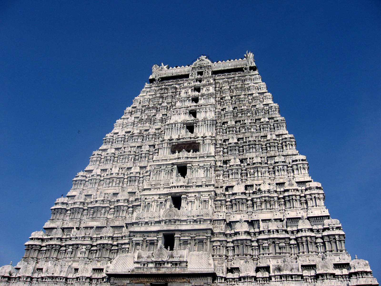 Annamalaiyar Temple Thiruvannamalai Timings Photos