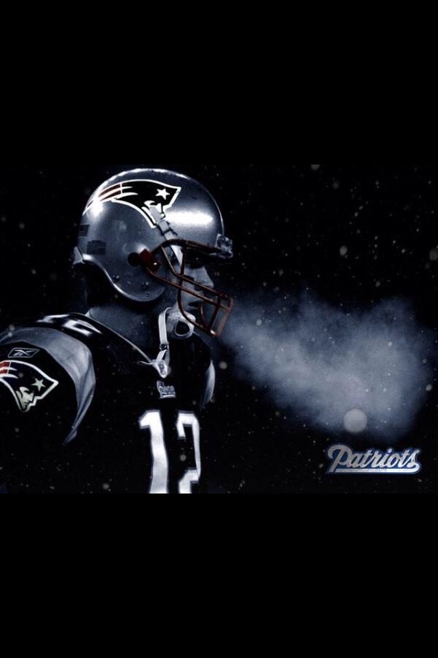 My Fav Photo Of The Goat Tom Brady Pats Wallpaper