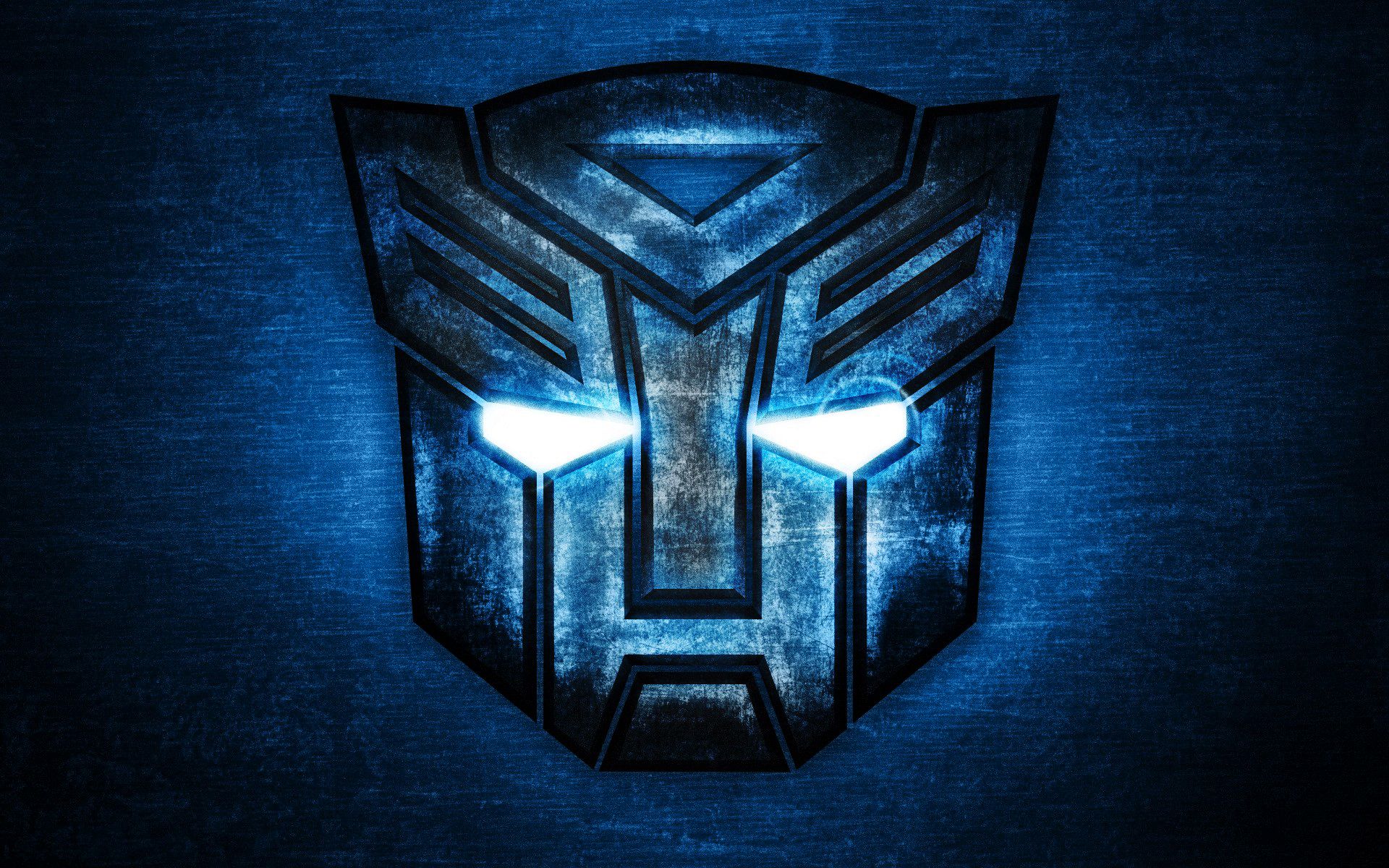 Gallery of Autobots Symbols   Mifty is Bored 1920x1200