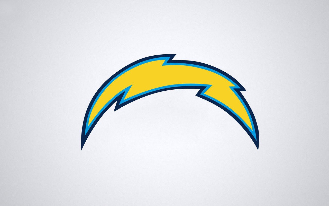 San Diego Chargers wallpaper 18516