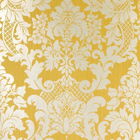 The Yellow Wallpaper Enh