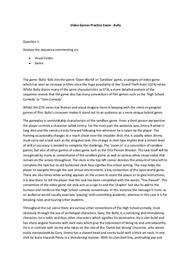 Paragraph Essay On Cyberbullying To Write A Cv For Adjunct Faculty